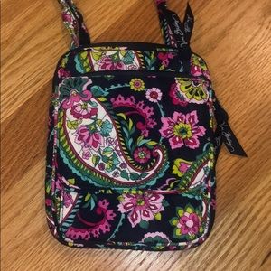 Vera Bradley Purse